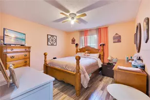 5051 Plymouth Turtle Cir, Saint Cloud, FL 34772 - Photo 10