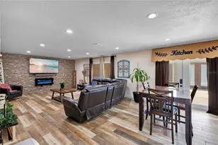 5051 Plymouth Turtle Cir, Saint Cloud, FL 34772 - Photo 4