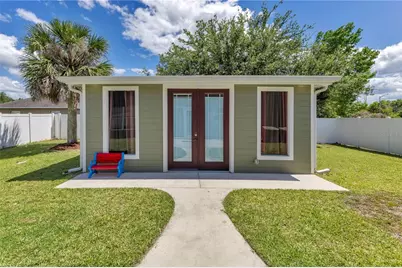5051 Plymouth Turtle Circle, Saint Cloud, FL 34772 - Photo 16