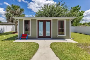 5051 Plymouth Turtle Cir, Saint Cloud, FL 34772 - Photo 16