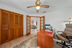 6369 Bonnie Ct, Saint Cloud, FL 34771 - Photo 14