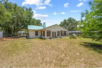 6369 Bonnie Ct, Saint Cloud, FL 34771 - Photo 34
