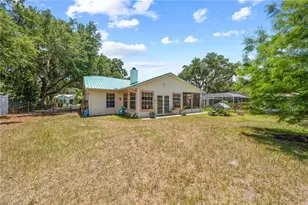 6369 Bonnie Ct, Saint Cloud, FL 34771 - Photo 34