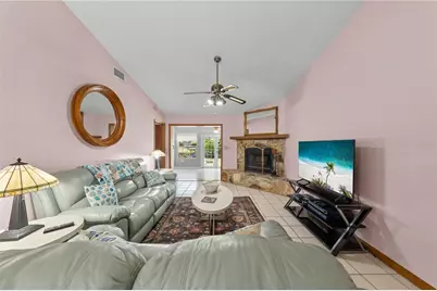 6369 Bonnie Ct, Saint Cloud, FL 34771 - Photo 12