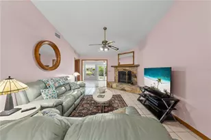 6369 Bonnie Ct, Saint Cloud, FL 34771 - Photo 12