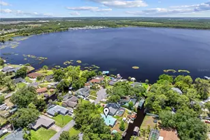 6369 Bonnie Ct, Saint Cloud, FL 34771 - Photo 40