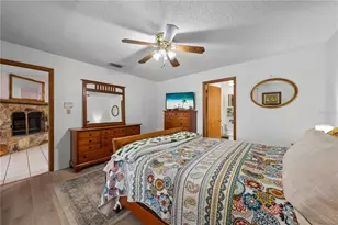 6369 Bonnie Ct, Saint Cloud, FL 34771 - Photo 22