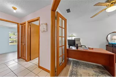 6369 Bonnie Ct, Saint Cloud, FL 34771 - Photo 16
