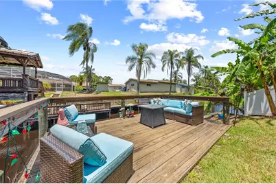 6369 Bonnie Ct, Saint Cloud, FL 34771 - Photo 32