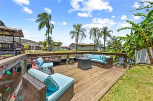 6369 Bonnie Ct, Saint Cloud, FL 34771 - Photo 32