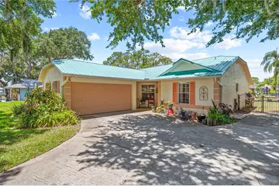 6369 Bonnie Ct, Saint Cloud, FL 34771 - Photo 2