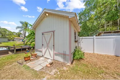 6369 Bonnie Ct, Saint Cloud, FL 34771 - Photo 30