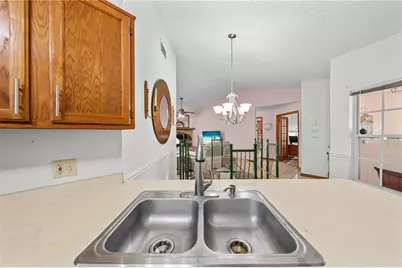 6369 Bonnie Ct, Saint Cloud, FL 34771 - Photo 10