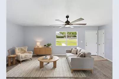 2000 Parkway Avenue, Saint Cloud, FL 34772 - Photo 4