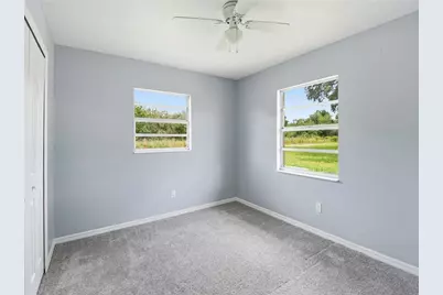 2000 Parkway Avenue, Saint Cloud, FL 34772 - Photo 14