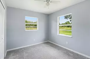 2000 Parkway Ave, Saint Cloud, FL 34772 - Photo 14