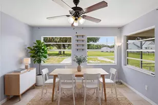 2000 Parkway Ave, Saint Cloud, FL 34772 - Photo 8
