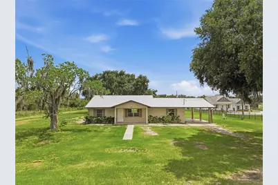 2000 Parkway Avenue, Saint Cloud, FL 34772 - Photo 2