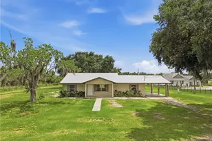 2000 Parkway Ave, Saint Cloud, FL 34772 - Photo 2