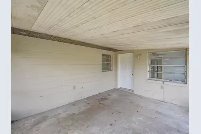 2000 Parkway Avenue, Saint Cloud, FL 34772 - Photo 18