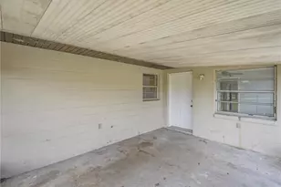 2000 Parkway Ave, Saint Cloud, FL 34772 - Photo 18