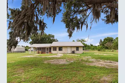 2000 Parkway Avenue, Saint Cloud, FL 34772 - Photo 20