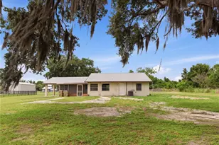 2000 Parkway Ave, Saint Cloud, FL 34772 - Photo 20