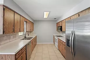 2000 Parkway Ave, Saint Cloud, FL 34772 - Photo 6