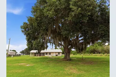 2000 Parkway Avenue, Saint Cloud, FL 34772 - Photo 22