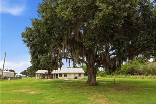 2000 Parkway Ave, Saint Cloud, FL 34772 - Photo 22