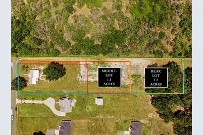 2000 Parkway Avenue, Saint Cloud, FL 34772 - Photo 28