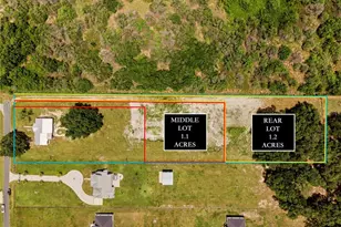 2000 Parkway Ave, Saint Cloud, FL 34772 - Photo 28
