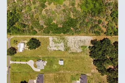 2000 Parkway Avenue, Saint Cloud, FL 34772 - Photo 26
