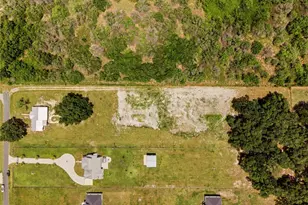 2000 Parkway Ave, Saint Cloud, FL 34772 - Photo 26