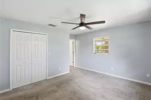 2000 Parkway Ave, Saint Cloud, FL 34772 - Photo 10