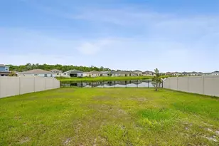 5863 Le Marin Wy, Kissimmee, FL 34758 - Photo 28