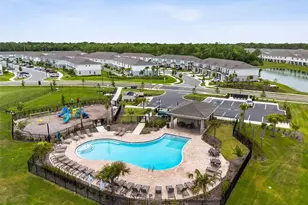5863 Le Marin Wy, Kissimmee, FL 34758 - Photo 32