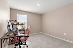5863 Le Marin Wy, Kissimmee, FL 34758 - Photo 18