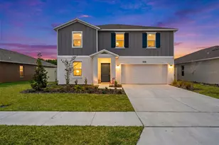 5863 Le Marin Wy, Kissimmee, FL 34758 - Photo 2