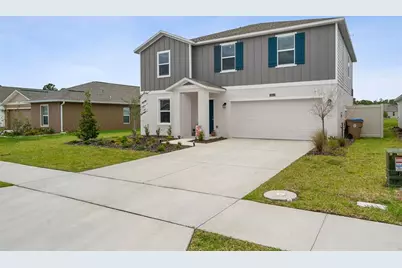 5863 Le Marin Way, Kissimmee, FL 34758 - Photo 1