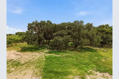 Parkway Avenue, Saint Cloud, FL 34772 - Photo 2