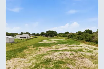 Parkway Avenue, Saint Cloud, FL 34772 - Photo 2