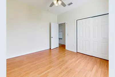 226 Magical Way, Kissimmee, FL 34744 - Photo 20