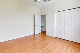 226 Magical Way, Kissimmee, FL 34744 - Photo 20