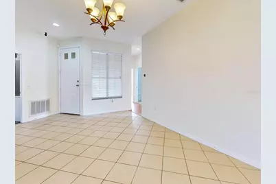 226 Magical Way, Kissimmee, FL 34744 - Photo 10