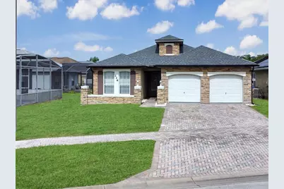 226 Magical Way, Kissimmee, FL 34744 - Photo 34