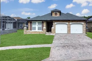 226 Magical Way, Kissimmee, FL 34744 - Photo 34