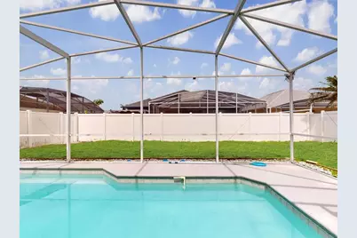 226 Magical Way, Kissimmee, FL 34744 - Photo 24