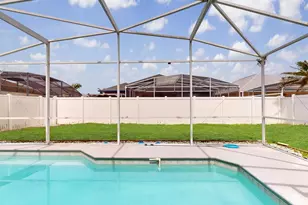 226 Magical Way, Kissimmee, FL 34744 - Photo 24