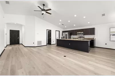 2060 Ashboro Place, Bartow, FL 33830 - Photo 14